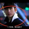 118图118论坛118网址资料之家