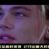 118图库彩图118库图区2020儿0！