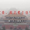 118图库彩图怎么又找不到了